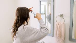 However, finding the perfect this is the best natural hair conditioner for dry hair. What Is Hair Dusting Benefits Tips From Hair Stylists