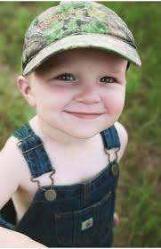 Wyatt Fisher Obituary (04/09/2015