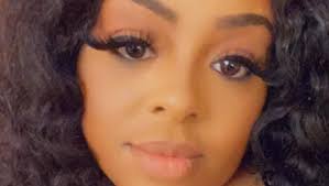 Fundraiser by Joette Thomas : Hazel Janine Reese