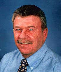 Robert Dean Reese Obituary February 5, 2010