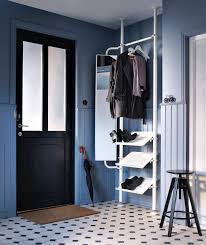 We would like to show you a description here but the site won't allow us. 1001 Idees Pour Trouver L Astuce Rangement Chaussures Ideale Pour Votre Interieur