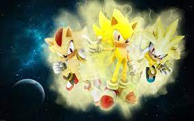 Tons of awesome sonic and shadow wallpapers to download for free. Shadow Hedgehog 1080p 2k 4k 5k Hd Wallpapers Free Download Wallpaper Flare