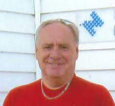 Lloyd Jenniex View Photos