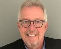 The Evolution Continues...