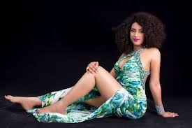 Kofi adu (agya koo) (born 1968) freema agyeman (born 1979), british actor of ghanaian and iranian. Top 10 Richest Ghana Actors Actresses 2021 And Their Net Worth Kikiotolu News