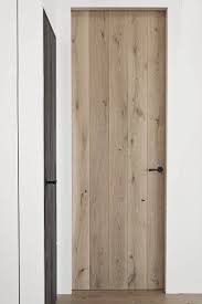 Pin By Candace Reeb On Interior Doors In 2020 Doors Interior Wooden Doors Interior Wood Doors Interior