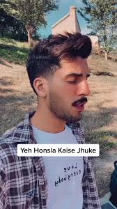 #dor #srk #bollywood #salimsulaimanlive #song #nextinmusic #love #yehhonsla