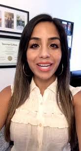 Janet Medrano's Instagram, Twitter & Facebook