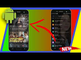 Keren Abis Aplikasi Ini Wallpaper Bisa Tembus Semua Aplikasi Cara Buat Hp Jadi Tampilan Transparan Bisa Tembus Semua Aplikasi Sampai Kelihatan Aplikasi Berlayar