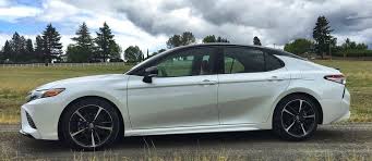 Save $6,356 on a 2018 toyota camry le near you. 2018 Toyota Camry Xse By Zeid Nasser 17 Copy 1200x520 Jpg 1200 520 Toyota Camry Camry Toyota