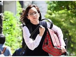 ドラマ チート 詐欺師の皆さん ご注意ください チート ピンク tシャツ アイドル