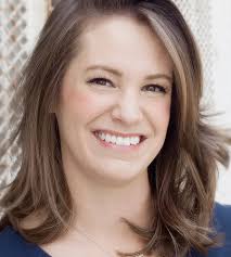 Navigating New Beginnings: Financial Confidence Post-Divorce with BSW  Advisors