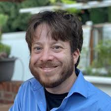 Luckpilling the Meritocracy (with Dr. Aaron Rabinowitz)