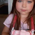 Robert Formato's Instagram, Twitter & Facebook