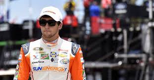 Meaning, it's basically 1 point per position. Nascar Race Mom Sunoco Rookie Of The Year Standings Nascar Sprint Cup