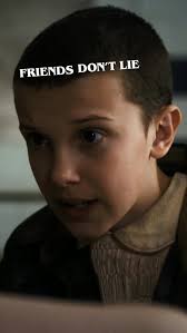 You Can Buy Everything Sadie Sink