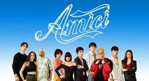 Sul web #amici16 si aggiudica il podio: Amici 20 Quinta Puntata Le Anticipazioni Le Sfide Chi Viene Eliminato Ospiti Raoul Bova E Loredana Berte