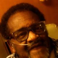 James Norfleet's Instagram, Twitter & Facebook