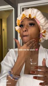 Getting Ready To Do Some Major Work