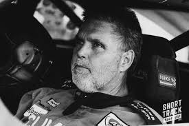 Tommy Climer, a true racing icon in Middle Tennessee, passed away today.  Tommy was a tough competitor and a loyal friend. He will be missed by many,  many people. The staff at