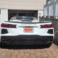 Image result for Arctic White 2021 GM