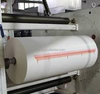 Buy In Bulk Silicone Coated Release Paper Roll Format & Eco ...