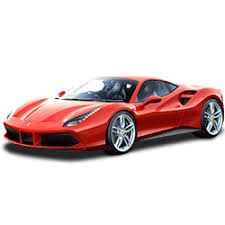 Maybe you would like to learn more about one of these? Ferrari 488 Car Insurance Rates Finder Com