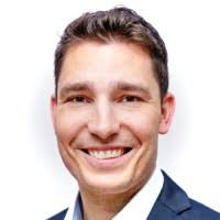 10+ "Edward Dubiel" profiles