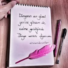 dunyanin en guzel yerine gitsem de evime geldigimde dunya varmis diyorum sozler anlamlisozler guzelsozler ma hoslanma sozleri alintilar ozlu sozler