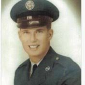 Mull Family Obituaries