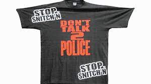 1 longman dictionary of contemporary english: Was Ist Eine Snitch Was Bedeutet 31er Einfach Erklart Focus De
