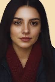 Oakland Obstetrics and Gynecology