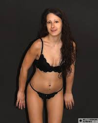 Pittsburgh Escorts Porn Pictures, XXX Photos, Sex Images 1152305 - PICTOA