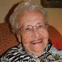 Obituary information for Doris I. Mohr