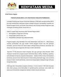 Pemaju merupakan pihak yang membeli tanah dan membuat pelan pembangunan hartanah. Peruntukan Dewan Perniagaan Melayu Malaysia Negeri Pahang Facebook