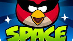 Șemineu tramvai arhiva download angry birds space for android 2.3.5 . Angry Birds Space Named App Of The Week Available For Free Macrumors