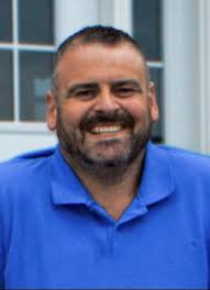 Contributions to the tribute of Brad Mutch