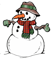 Christmas melting snowman clip art vector by winwin_artlab 0 / 0 snow man vector clipart by lindwa 2 / 417 melting snowman icon, isometric 3d style vectors illustration by juliarstudio 0 / 12 illustration of funny origami snowman with joben and red scarf vector illustration by polarbear 1 / 150 snowman vector clip art by lukaves 0 / 0 dog. Large Winter Snowman Clipart 1 Granada Preparatory School
