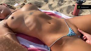 bb (1) - Porn Videos & Photos - EroMe