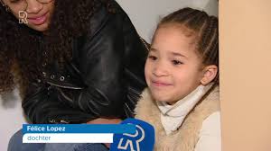 Download millions of videos online. Papa Jay Staat Er Niet Meer Alleen Voor Met Zijn Vijf Kids Ze Is Geweldig Youtube