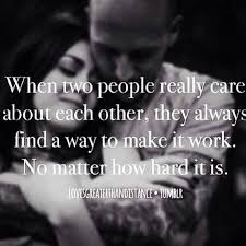 Fight For It Quotes Romantic Quotes Words