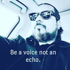 Sioux City Futures 13U Softball