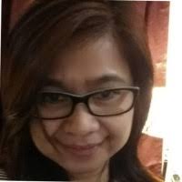 80+ "Digna ♥" profiles