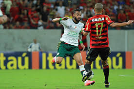 Team news, predicted lineups, starting 11s, odds, injuries & suspensions. Wendel Wesley Wesley Photos Sport Recife V Palmeiras Zimbio