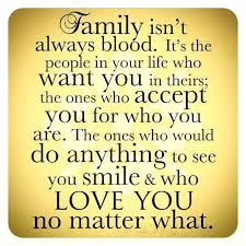 Top Inspiring Quotes About Sisters Sister Quotes Urdu Friends Like Sisters Quotes Sisters Quotes Aunt Quotes