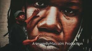 KRS One Live Freestyle with DJ Red Alert