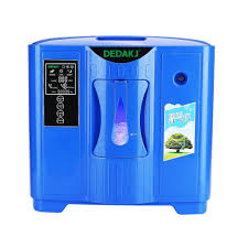 It takes in ambient air and removed nitrogen from it oxygen concentrators are widely used in the healthcare sector. Coxtod 9l Oxygen Concentrator With Oxygen Therapy Negative Ion Nebulizer Fuction For Healthcare Care Respiratory Disease Oxygen Concentrator Air Purifier Essential Oil Diffuser Humidifier