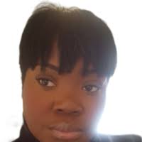 Carol Cephas , Notary Public in Peekskill, NY 10566