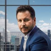 700+ "Juan Negrete" profiles