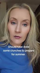 Marissa Garrison Tanner